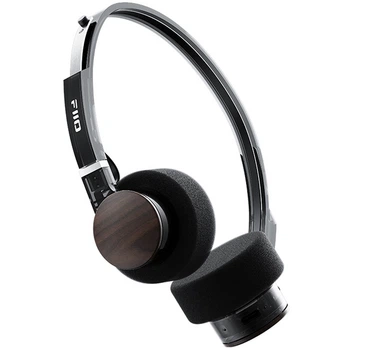 Наушники FiiO EH11 Black