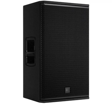 Акустика RCF NX 915-A