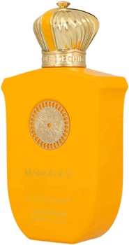 Парфумована вода унісекс Gulf Orchid Mango Ice 100 мл (6290362162629)