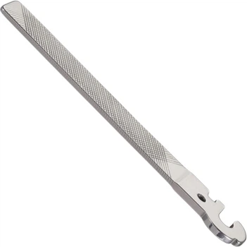 Сменный инструмент к мультитулу Roxon Flex S804 FTL1-5 (напильник)