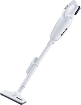 Odkurzacz pionowy Makita CL108FDSAW (0088381868372)