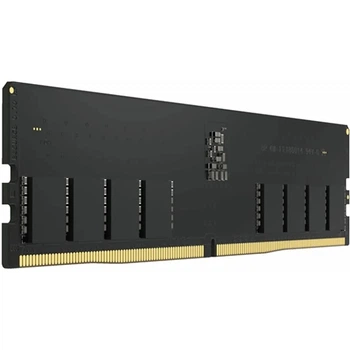 Оперативна память Acer (acer Official Licensee) null bl.9bwwa.422