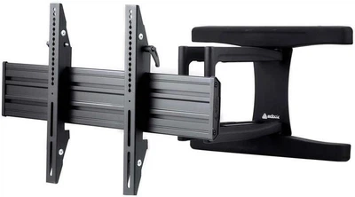 Настенное крепление EDBAK Double Swing Arm Wall Mount for 65-86" (WUSC-VSM654)