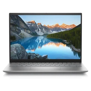Ноутбук DELL Inspiron 14 5425 (Ryzen 7 5825U / 16GB / SSD 256GB / 1920x1200 IPS Touch) б/в