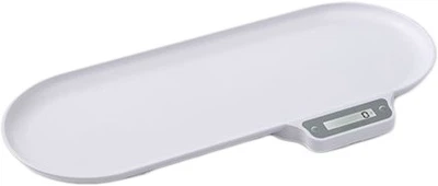 Дитячі електронні ваги BabyOno до 30 кг 1079 (5901435415337)