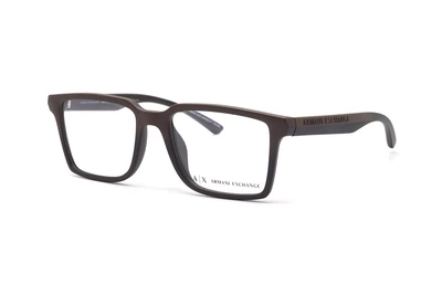 Оправа Armani Exchange AX 3129U 8391