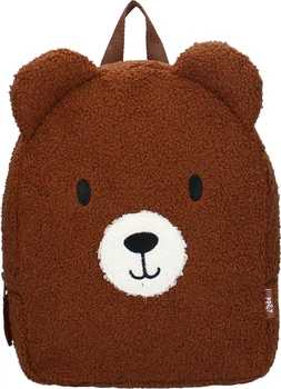 Рюкзак дошкільний Pret Forest Fables Bear (8712645315136)