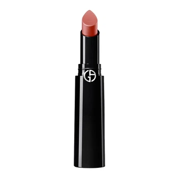 Помада для губ Giorgio Armani Lip Power 103. Вага 3.1 g.