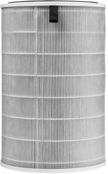Filtr HEPA H13 Duux DXPUF03
