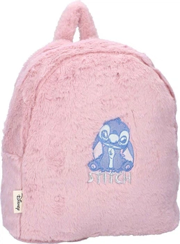 Plecak przedszkolny Vadobag Head In The Clouds Stitch (8712645323162)
