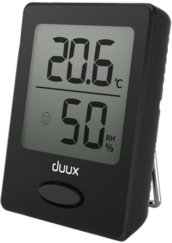 Termohigrometr Duux Sense DXHM02