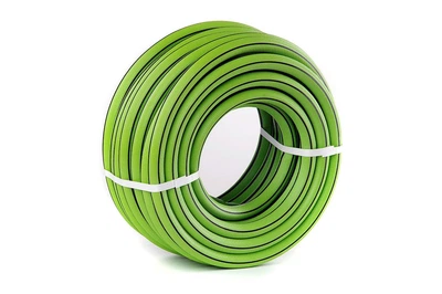 Поливальний шланг Сила 3/4" x 20м м'ята