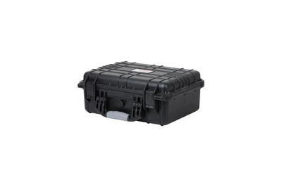 Ящик для інструментів переносний протиударний Intertool BX-0153 406 x 330 x 174 мм