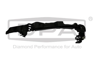 Кріплення головного світла DPA (88070443102)
