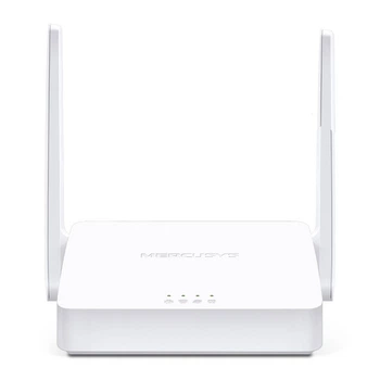 Роутер Mercusys MW302R