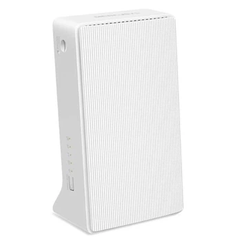 4G WiFi Роутер Mercusys MB112-4G
