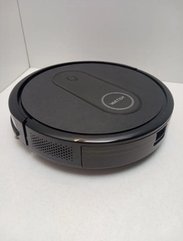Робот-пилосос Vactidy Nimble T7 Б/В