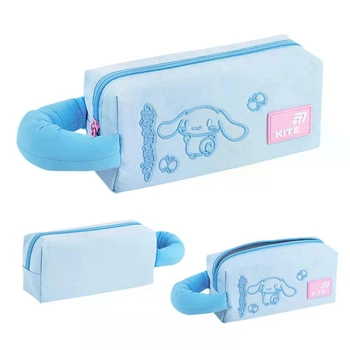 Пенал Kite Cinnamaroll CR26-2703