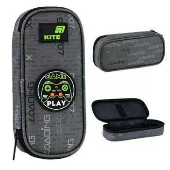 Пенал Kite Good Game K26-662-2
