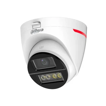 5МП HDCVI видеокамера Dahua DH-HAC-HDW1549XP-IL-A-PRO (2.8мм)