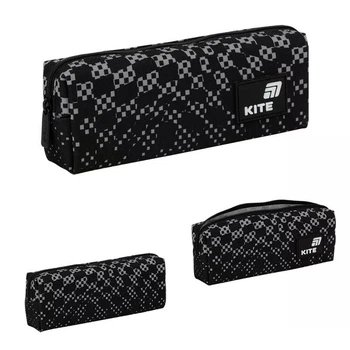 Пенал Kite K26-642-3