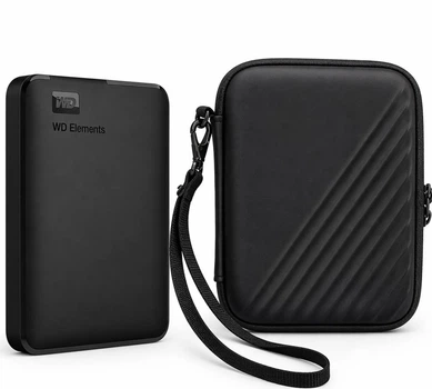 ジェット・ブラック 500GB Кроссовки Adidas ZX 500 Black White 2 Купить (Доставка 1-3 Дня)