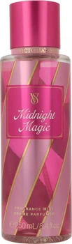 Спрей для тіла Victoria's Secret Midnight Magic 250 мл (197575949275)
