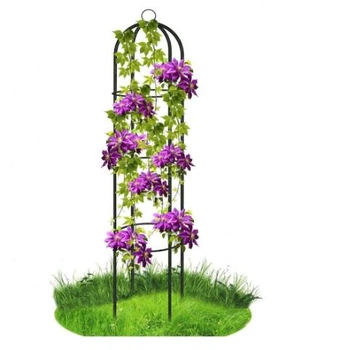 Арка садовая колонна Gardlov 21029