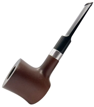 Люлька Антон Cherrywood Тон