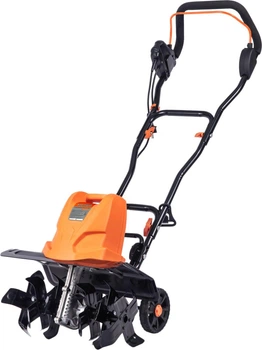 Культиватор электрический Sturmax EKM83160