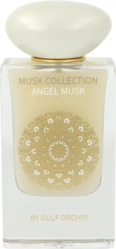 Парфумована вода унісекс Gulf Orchid Angel Musk 60 мл (6290362161530)