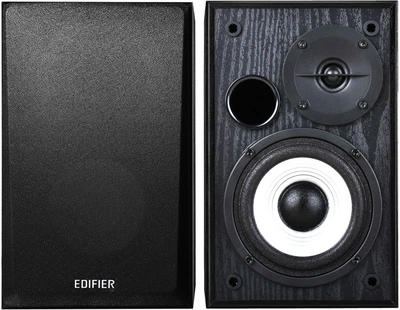 Мультимедийная акустика Edifier R980T