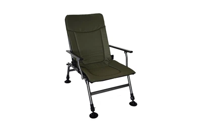 Кресло рыболовное Vario Carp (9590400030)