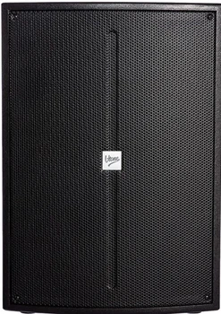 Сабвуфер ‌V-TONE NBS 115 (Bass) 15" (5908249814660)