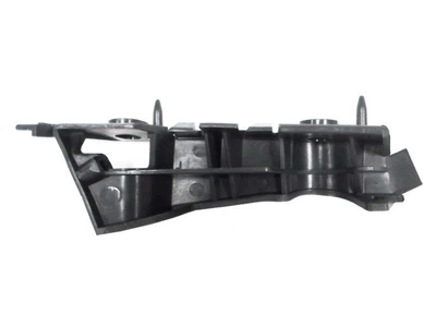Держатель бампера KH0029 936 для AUDI A4 B8 (8K5) 2007-2016 г.