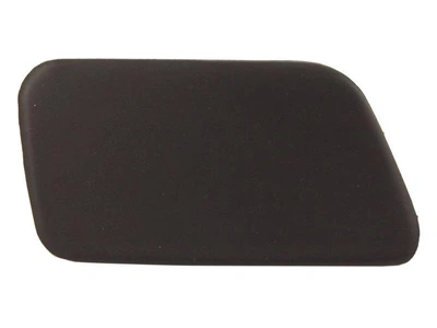 Накладка бампера KH0066 558 для BMW 5 (E61) 2001-2010 г.