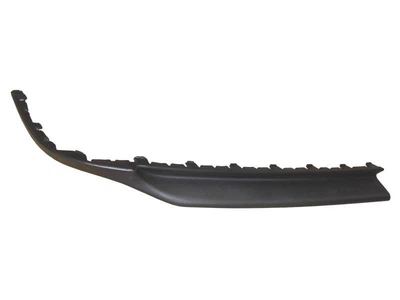 Спойлер переднього бампера KH9537 224 для VW PASSAT B3/B4 (3A2, 35I) 1988-1997р.