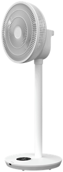 Вентилятор Duux DXCF71