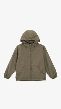 Толстовка для хлопчика Dinomin 027 104 см Хакі shop (2000999453670)