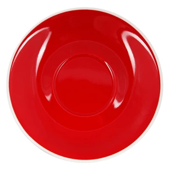 Блюдце Loveramics 11.5 см Red Store