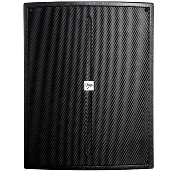 Сабвуфер ‌V-Tone NBS-118 (Bass) 18" (5908249814677)