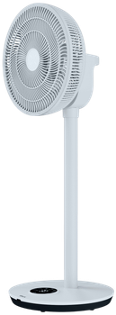 Вентилятор Duux DXCF105