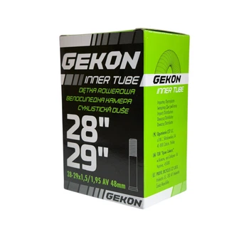 Камера GEKON 28 - 29 x 1.50/1.95 AV 48 мм в брендовой упаковке Арт8238