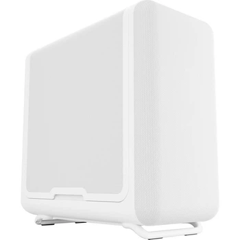 Корпус для ПК Hyte X50 Air (CS-HYTE-X50A-WW)