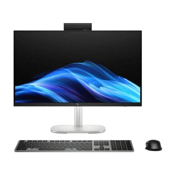 Моноблок HP EliteStudio 8 G1i (A55P3ET)