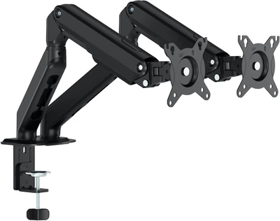 Настольное крепление для монитора ITech MBSG-04F 17"-32"