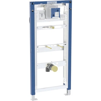 Инсталляция для писсуара GEBERIT Duofix 111.676.00.2