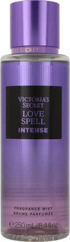 Спрей для тіла Victoria's Secret Love Spell Intense 250 мл (198765087685)