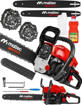 Piła łańcuchowa spalinowa MalTec MasterCut5700W (109451)