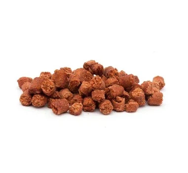 Гранула Trinity Baits парена Крыльяная (40% муки криля) 1кг ,ТВ12372